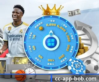 BOB体育 APP 深度功能（BOBSPORTS）