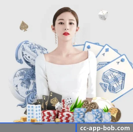 AI 革新 - BOBSPORTS