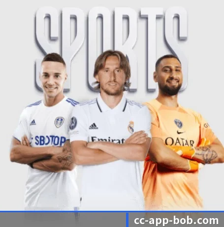 平台愿景 - 长期内容价值积累（BOBSPORTS）