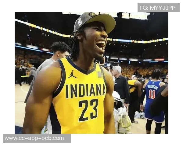 名嘴分析东部球队机会增多因绿军与步行者伤病影响大将表现