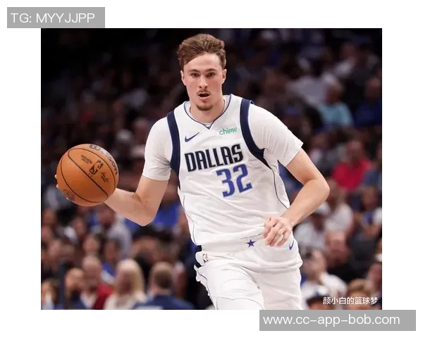 基德确认弗拉格与华盛顿将共同担任球队主要控球角色