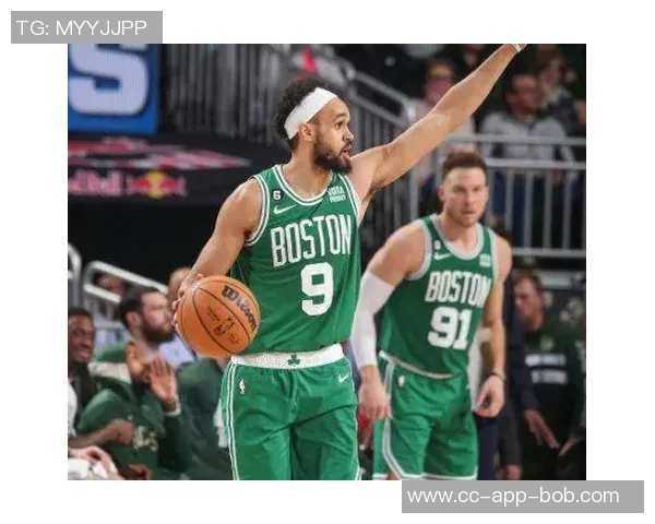 周四竞彩篮球分析凯尔特人蓄势待发雄鹿遭遇连败危机