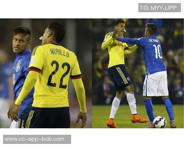 巴德吉谈动漫与偶像:海贼王与梅西的双重启发之路