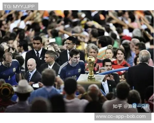 梅西专访在ins平台引发热潮观看人数突破14亿创纪录