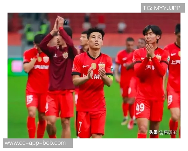 泰山队顽强追平浙江裁判VAR判罚引争议克雷桑点球成功助队逆转局势