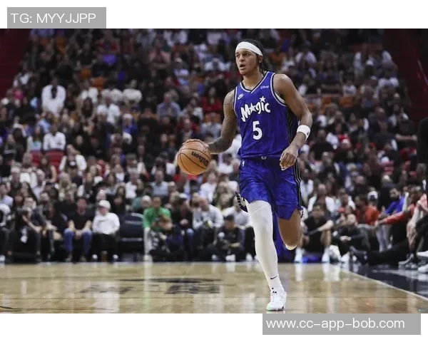 班凯罗：赛季初期需要时间磨合我们会坚持克服两连败困境