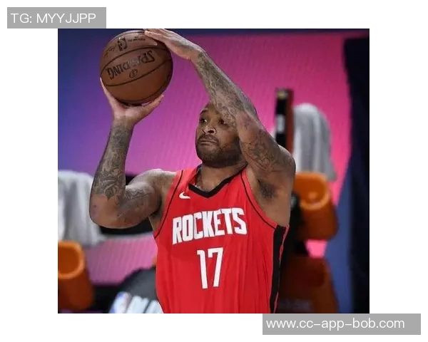 张佳玮分析火箭缺乏强硬角色与领导力快船在攻防两端全面压制火箭表现