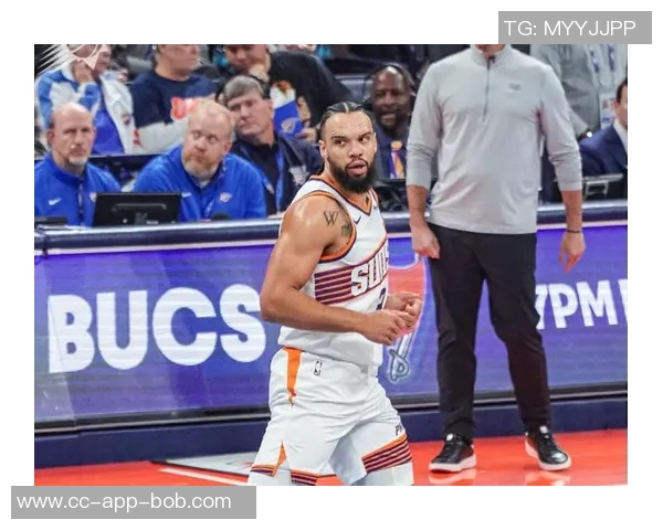 惨败49分后马威坦言雷霆表现优异球队需吸取教训继续奋进