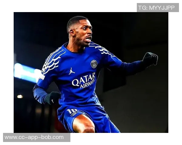 登贝莱因伤病影响状态表现不佳点球大战失点令人失望