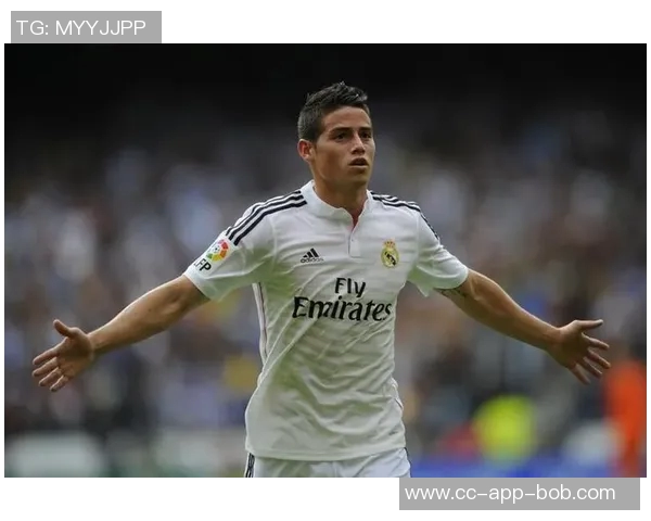 阿迪达斯重磅推出经典国家队球衣复刻系列涵盖德意西等多国球队 阿迪达斯重磅推出经典国家队球衣复刻系列涵盖德意西等多国球队