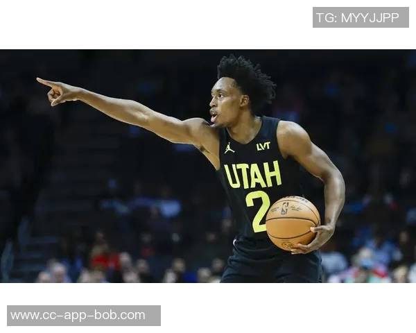 明天黄蜂对决老鹰三球出战存疑塞克斯顿与特雷曼恩缺席比赛