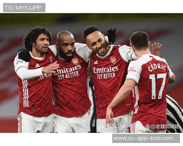 默森预测英超Big6战况热刺遭遇失利其他五队全胜阿森纳曼联各取三分 默森预测英超Big6战况热刺遭遇失利其他五队全胜阿森纳曼联各取三分