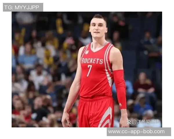 克莱重返旧主表现平平投篮命中率低迷仅得7分2板2助