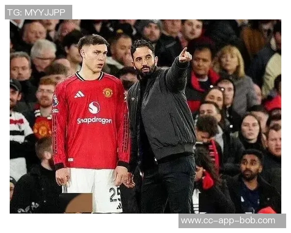 奥纳纳遭遇四连跌身价缩水至1500万欧本赛季失球数达15球