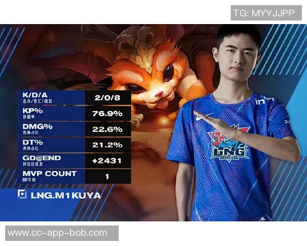 罗马诺透露坎塞洛转会已定巴萨需尽快做出决定