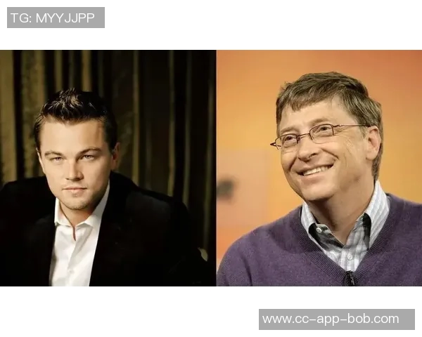 鲍威尔自信称自己全面能力强于里夫斯与比尔等人 鲍威尔自信称自己全面能力强于里夫斯与比尔等人