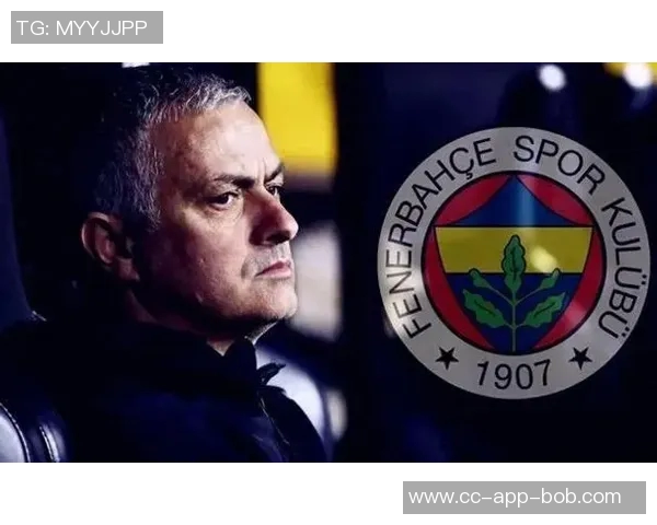 国米与比塞克经纪人洽谈续约将其视为球队核心球员