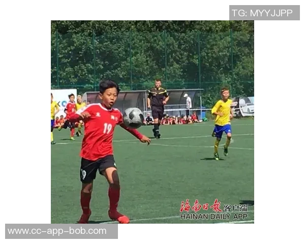 海南或将超越泰国成为韩国球队冬训新选择