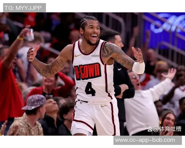 乔丹奥特透露杰伦格林将在六连客中有望复出助力球队