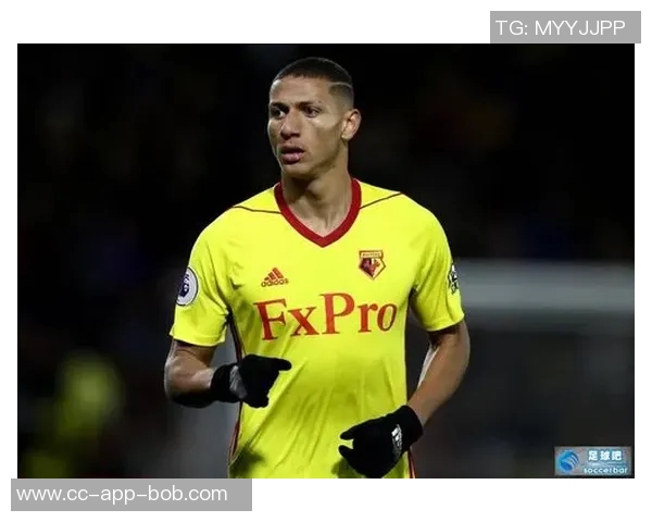 巴西中锋布鲁诺莫塔正式加盟全北现代曾与上海申花传出转会绯闻