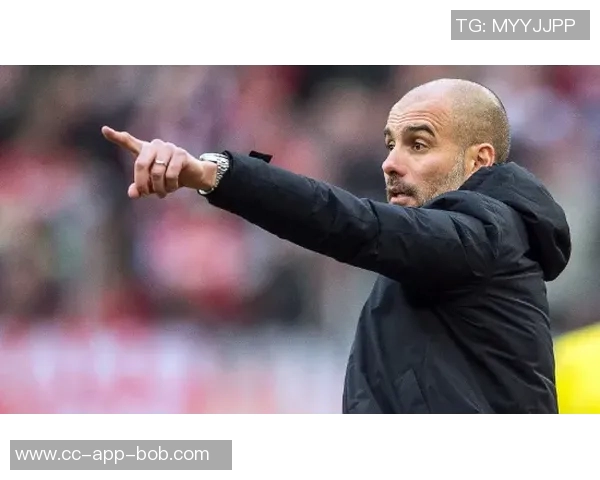 哲人瓜帅的成功哲学：超越奖杯追求每日自我提升的真谛