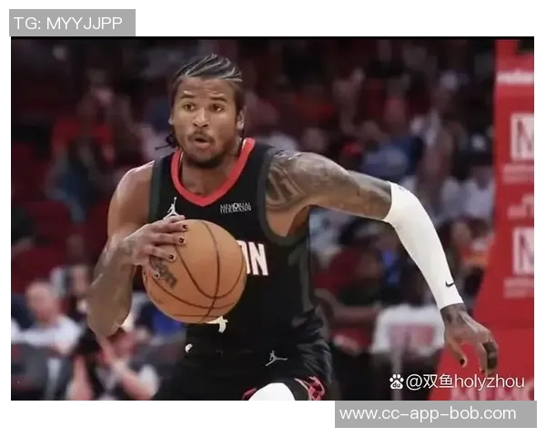 乔丹奥特透露杰伦格林将在六连客中有望复出助力球队