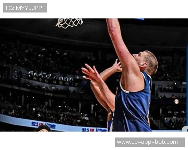 掘金末节表现不佳仅得11分被骑士逆转失利令人失望