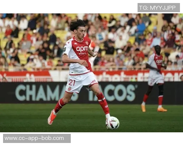 法甲最贵阵容揭晓青木领衔阿克利乌舍与布阿迪入选