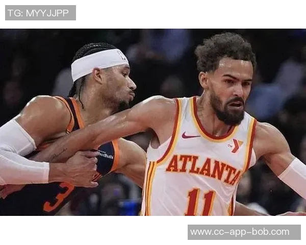 专家分析老鹰交易字母哥最佳方案包括吹杨和多首轮选秀权