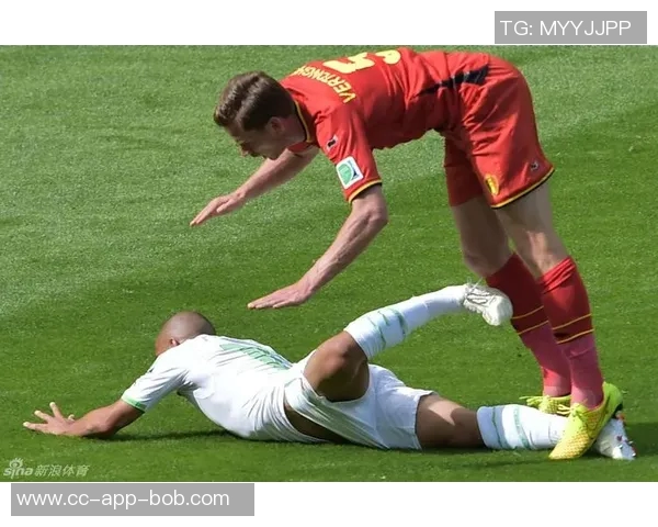 多特逆袭莱比锡吉拉西助攻扬库托精彩扳平比分