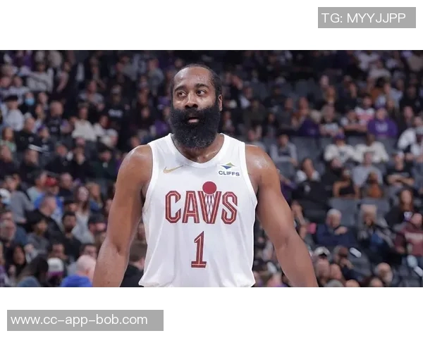 哈登各队首秀数据曝光火箭时期狂砍37分篮网豪取三双表现惊艳