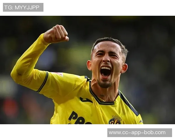 巴萨惨败塞维旧将直言高位防守如同自杀式战术引发争议