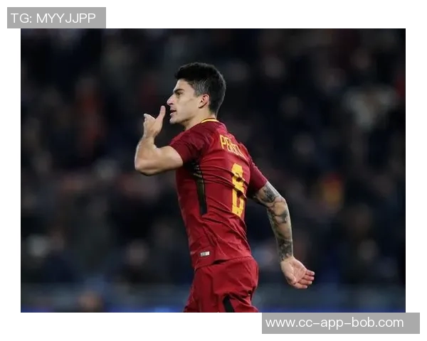 弗拉霍维奇遭遇左腿肌肉拉伤或将缺席今年剩余所有比赛