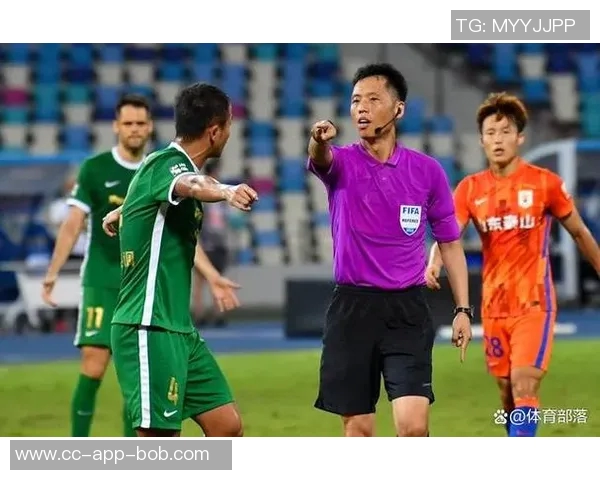 海港队亚冠历程艰难跨赛季未尝胜绩出线形势堪忧