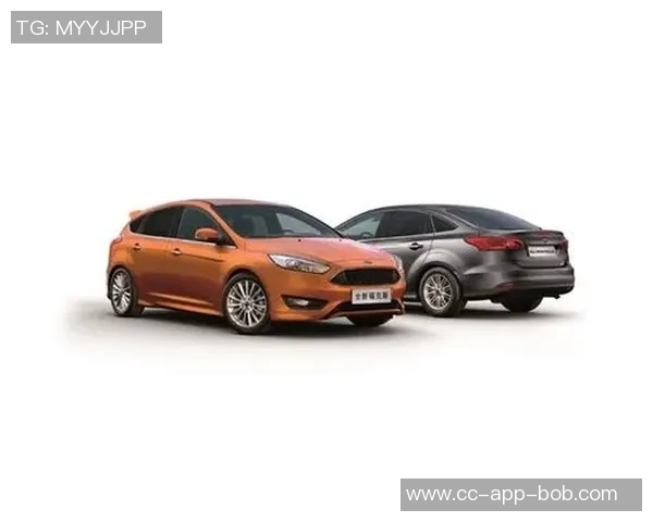 福克斯独领风骚带队取胜展现出超凡价值与领导力