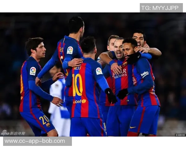 足球报揭秘约尼查传奇经历曾被誉为新哈吉与梅西并肩作战