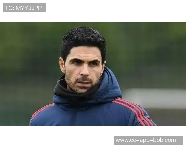 英超九月最佳教练候选人分析阿尔特塔格拉斯纳瓜迪奥拉与勒布里斯的表现