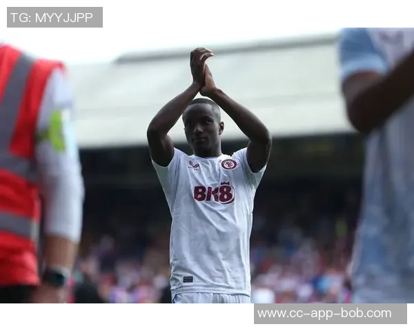 国米租借穆萨迪亚比并附带3500万欧买断选项的最新消息