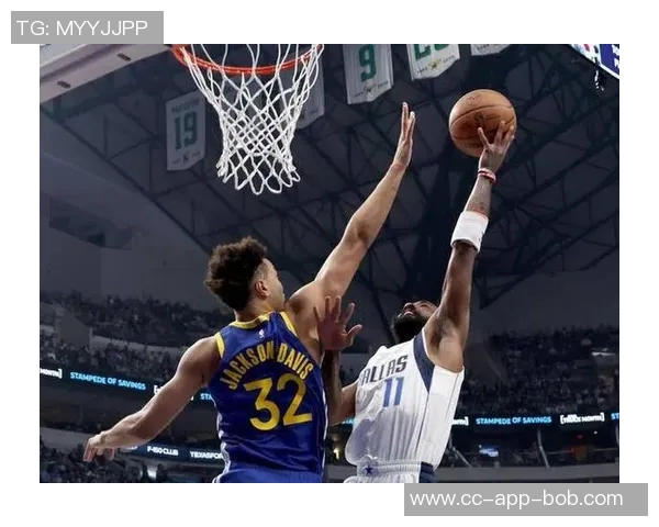 热火独行侠关注库明加国王有意但需其他球队参与交易