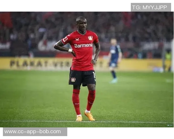 国米租借穆萨迪亚比并附带3500万欧买断选项的最新消息