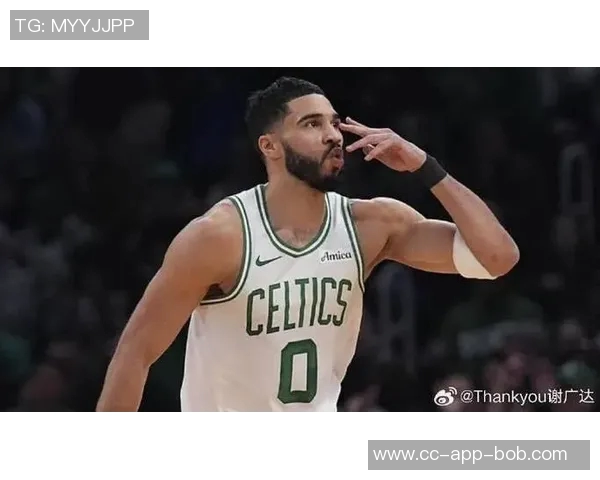 今年2月NBA联盟战绩最佳球队揭晓马刺凯尔特人骑士表现抢眼