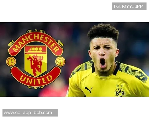 多特蒙德U18引援排行榜贝林厄姆超越桑乔位居第一