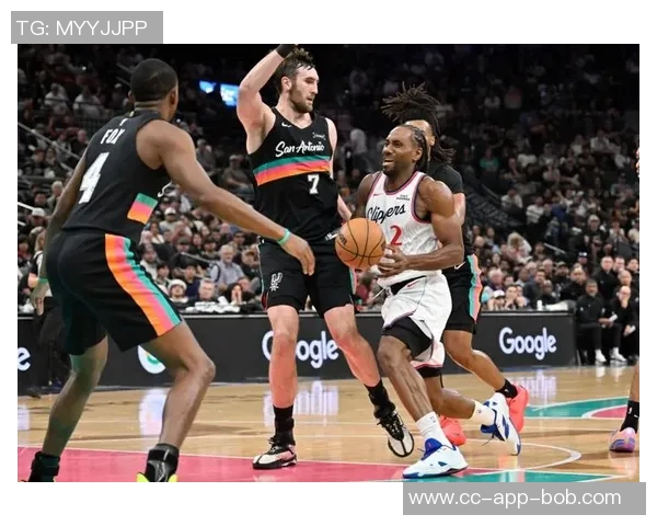 快船下半场遭遇25分逆转界外球与执行力问题亟待解决