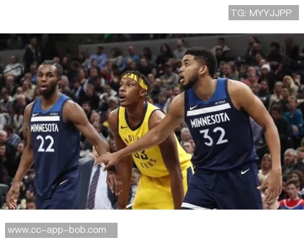 状元热门卡梅隆布泽尔10中8轰下2212双胞胎兄弟凯登正负值32 状元热门卡梅隆布泽尔10中8轰下2212双胞胎兄弟凯登正负值32