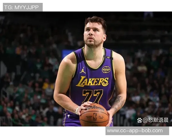 霍里称詹姆斯是唯一有资格抱怨裁判的球员缺乏SGA与东契奇的待遇 霍里称詹姆斯是唯一有资格抱怨裁判的球员缺乏SGA与东契奇的待遇