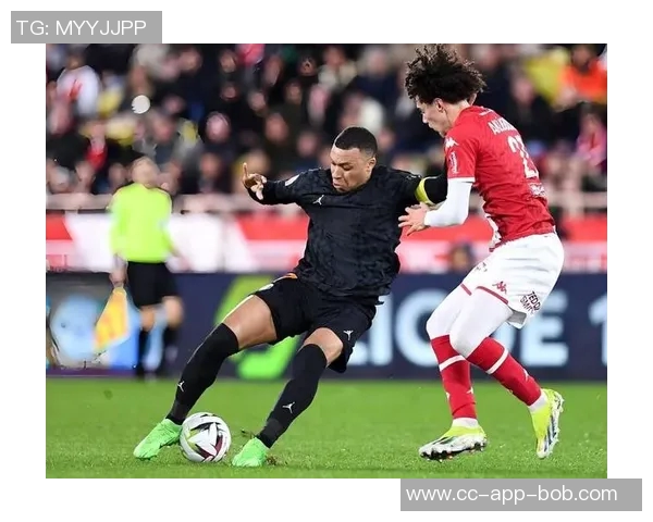 姆巴佩独占西甲射手榜首位穆里奇紧随其后费兰表现不俗 姆巴佩独占西甲射手榜首位穆里奇紧随其后费兰表现不俗