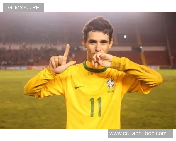 米奇执教生涯第二年荣任全明星主帅期待难忘的精彩时刻 米奇执教生涯第二年荣任全明星主帅期待难忘的精彩时刻