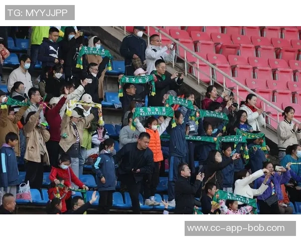 姆巴佩出战莱万特仍存变数球迷期待他的回归 姆巴佩出战莱万特仍存变数球迷期待他的回归