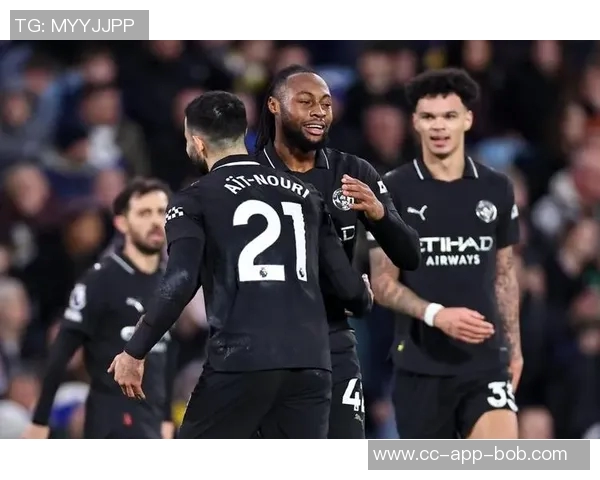 热刺计划重启萨维尼奥转会谈判期待塞梅尼奥曼城之行能带来转机 热刺计划重启萨维尼奥转会谈判期待塞梅尼奥曼城之行能带来转机