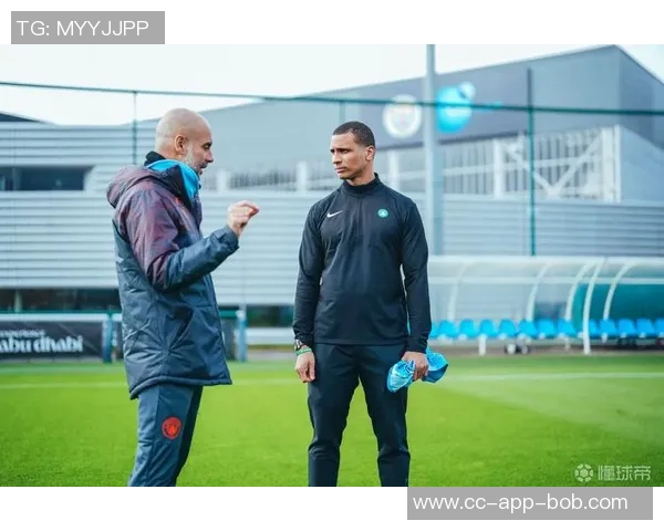 马祖拉强调赛季关键期需不断进步无论胜负如何